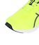 アシックス（ASICS）ランニングシューズ バーサブラスト3 ワイド フラッシュイエロー 1011B695.750 スニーカー ジョギング 軽量