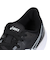 アシックス（ASICS）ランニングシューズ GT-1000 13 ブラック ホワイト 1011B858.003 スニーカー 安定性 クッション性 軽量