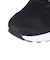 アシックス（ASICS）ランニングシューズ GT-1000 13 ブラック ホワイト 1011B858.003 スニーカー 安定性 クッション性 軽量
