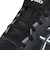 アシックス（ASICS）ランニングシューズ GT-1000 13 ブラック ホワイト 1011B858.003 スニーカー 安定性 クッション性 軽量