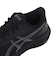 アシックス（ASICS）ランニングシューズ GT-1000 13 ブラック 1012B663.004 スニーカー 安定性 クッション性 軽量 サポート性