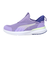プーマ（PUMA）ジュニア シューズ クルーズプロフォームイーズイン ラベンダー 31025003 ジュニアスニーカー スポーツ スリップオン 登校 通学 運…