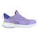 プーマ（PUMA）ジュニア シューズ クルーズプロフォームイーズイン ラベンダー 31025003 ジュニアスニーカー スポーツ スリップオン 登校 通学 運…
