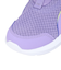 プーマ（PUMA）ジュニア シューズ クルーズプロフォームイーズイン ラベンダー 31025003 ジュニアスニーカー スポーツ スリップオン 登校 通学 運…