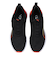 プーマ（PUMA）キッズ スニーカー スポーツシューズ クルーズ プロフォーム イーズイン 39763301