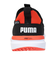 プーマ（PUMA）キッズ スニーカー スポーツシューズ クルーズ プロフォーム イーズイン 39763301