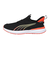 プーマ（PUMA）キッズ スニーカー スポーツシューズ クルーズ プロフォーム イーズイン 39763301
