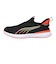 プーマ（PUMA）キッズ スニーカー スポーツシューズ クルーズ プロフォーム イーズイン 39763301