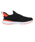 プーマ（PUMA）キッズ スニーカー スポーツシューズ クルーズ プロフォーム イーズイン 39763301
