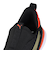 プーマ（PUMA）キッズ スニーカー スポーツシューズ クルーズ プロフォーム イーズイン 39763301