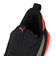プーマ（PUMA）キッズ スニーカー スポーツシューズ クルーズ プロフォーム イーズイン 39763301