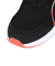プーマ（PUMA）キッズ スニーカー スポーツシューズ クルーズ プロフォーム イーズイン 39763301