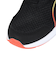 プーマ（PUMA）キッズ スニーカー スポーツシューズ クルーズ プロフォーム イーズイン 39763301