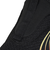プーマ（PUMA）キッズ スニーカー スポーツシューズ クルーズ プロフォーム イーズイン 39763301