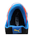 プーマ（PUMA）ジュニア シューズ コートフレックスV3イーズイン ブラック ホワイト 39973401 ジュニアスニーカー スポーツ スリップオン 通学 …