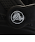 クロックス（crocs）サンダル クラシック クロッグ ブラック 10001-001-2023