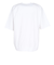 エスエーエス（S.A.S）裾リブプリント半袖Tシャツ SANDI SAS2345804-5 OFF