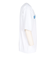 エスエーエス（S.A.S）裾リブプリント半袖Tシャツ SANDI SAS2345804-5 OFF