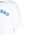 エスエーエス（S.A.S）裾リブプリント半袖Tシャツ SANDI SAS2345804-5 OFF
