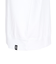 エスエーエス（S.A.S）裾リブプリント半袖Tシャツ SANDI SAS2345804-5 OFF