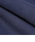 エスエーエス（S.A.S）裾リブプリント半袖Tシャツ CAL SAS2345805-79 NAVY