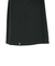 エスエーエス（S.A.S）プリント半袖Tシャツ SANFRAN SAS2345808-19 BLACK