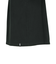 エスエーエス（S.A.S）プリント半袖Tシャツ SANFRAN SAS2345808-19 BLACK