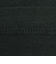 エスエーエス（S.A.S）プリント半袖Tシャツ SANFRAN SAS2345808-19 BLACK