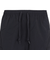 エスエーエス（S.A.S）イージーカーゴショーツ SAS2345811-19 BLACK