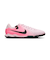 ナイキ（NIKE）サッカートレーニングシューズ ターフグラウンド用 サッカーシューズ ティエンポ Tiempo Legend 10 Pro DV4336-60…
