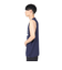 アンダーアーマー（UNDER ARMOUR）プロジェクトロック グラフィック スリーブレス シャツ 1383195 410