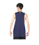 アンダーアーマー（UNDER ARMOUR）プロジェクトロック グラフィック スリーブレス シャツ 1383195 410