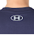 アンダーアーマー（UNDER ARMOUR）プロジェクトロック グラフィック スリーブレス シャツ 1383195 410
