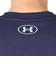 アンダーアーマー（UNDER ARMOUR）プロジェクトロック グラフィック スリーブレス シャツ 1383195 410