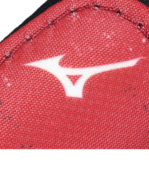 ミズノ（MIZUNO）野球 手甲ガード 2024ミズノセレクションモデル