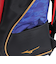 ミズノ（MIZUNO）野球 バッグ ミズノプロ バックパック 24AW Mizuno Pro 1FJDB90599