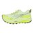 アシックス（ASICS）ランニングシューズ トレランシューズ Trabuco Max 3 1011B800.300
