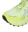 アシックス（ASICS）ランニングシューズ トレランシューズ Trabuco Max 3 1011B800.300