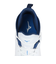 ミズノ（MIZUNO）ウエーブ トランジスタ バスケ シューズ バッシュ WAVE TRANSISTA 安定 軽量 白 W1GA240002