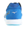 ミズノ（MIZUNO）ランニングシューズ トレーニングシューズ 部活 ウエーブエンペラー ジャパン4 レーシング U1GD192091