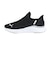 プーマ（PUMA）スニーカー スポーツシューズ ハーモニー EASE IN 31093101