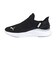 プーマ（PUMA）スニーカー スポーツシューズ ハーモニー EASE IN 31093101