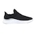 プーマ（PUMA）スニーカー スポーツシューズ ハーモニー EASE IN 31093101