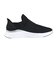 プーマ（PUMA）スニーカー スポーツシューズ ハーモニー EASE IN 31093101
