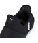 プーマ（PUMA）スニーカー スポーツシューズ ハーモニー EASE IN 31093101