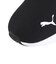 プーマ（PUMA）スニーカー スポーツシューズ ハーモニー EASE IN 31093101