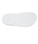 クロックス（crocs）サンダル クラシック クロッグ ホワイト 10001-100 シャワサン レジャー プール ビーチ 室内 軽量 防臭