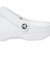 クロックス（crocs）サンダル クラシック クロッグ ホワイト 10001-100 シャワサン レジャー プール ビーチ 室内 軽量 防臭