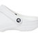 クロックス（crocs）サンダル クラシック クロッグ ホワイト 10001-100 シャワサン レジャー プール ビーチ 室内 軽量 防臭