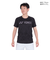 ヨネックス（YONEX）テニスウェア 半袖 ドライTシャツ 16715-007
